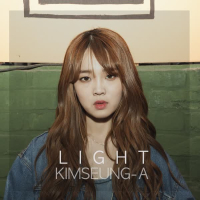 Light (Single)