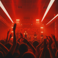 Mar de tu piel (Single)