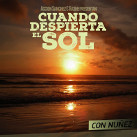 Cuando Despierta el Sol (EP)