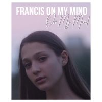 On My Mind (Single)