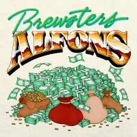 Brewsters (Single)