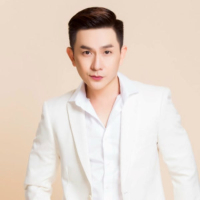 Bổn Sư Thích Ca Mâu Ni Phật (Single)