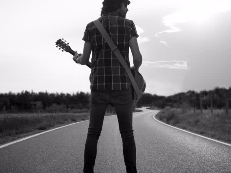 Versos y Madera (Single)