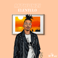 Elentulo