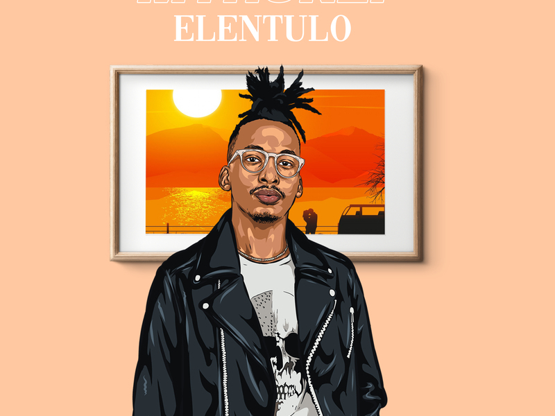 Elentulo