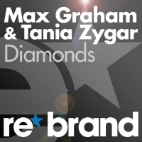 Diamonds (Single)