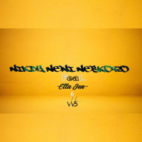 Nikdy Neni Neskoro (Single)