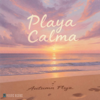Playa Calma (Single)
