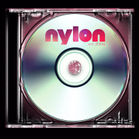 Einu Sinni Enn (Single)