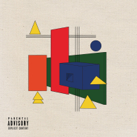 Please, Get Home Safe. (EP)