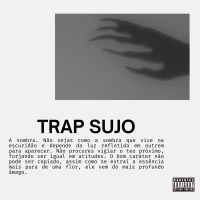 Trap Sujo (Single)
