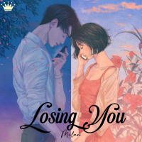 Losing You (Single)