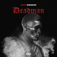 Deadman (Single)