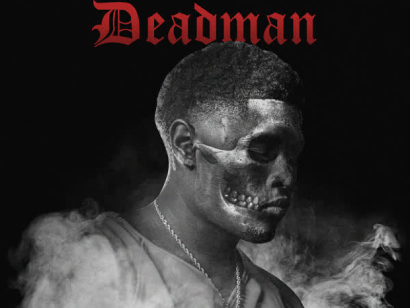 Deadman (Single)