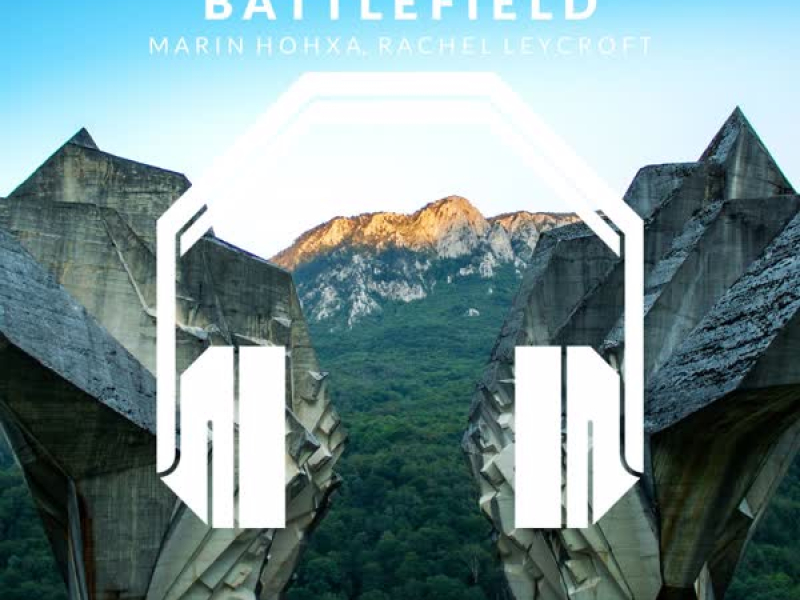 Battlefield (8D Audio) (Single)