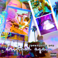 Drippin Again (Single)