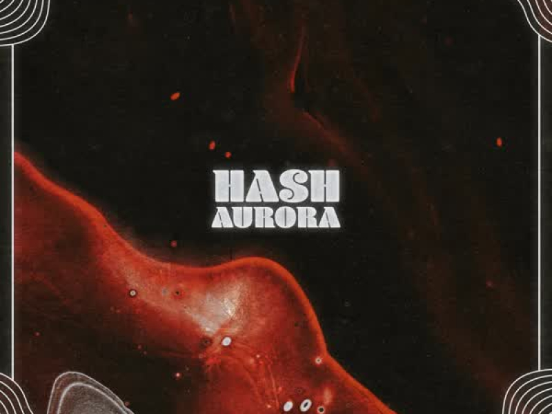 Aurora (Single)