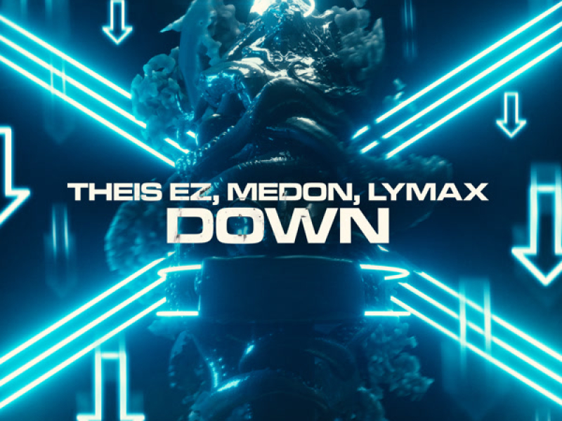 Down (Single)