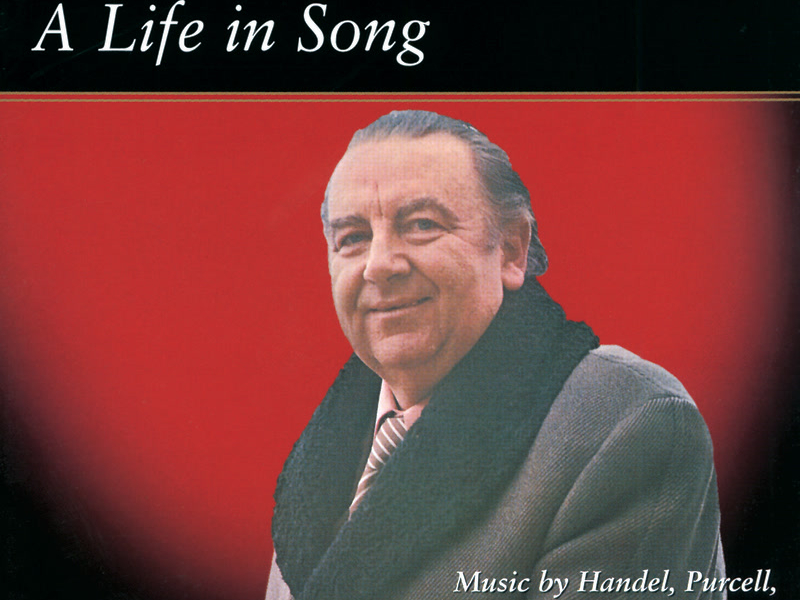 A Life in Song