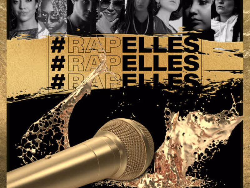 Fermer les yeux (Single)