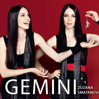 Gemini