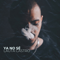 Ya no se (Single)