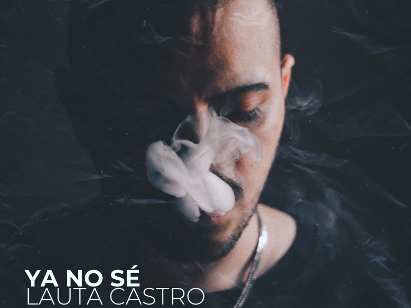 Ya no se (Single)