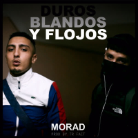 Duros, Blandos y Flojos (Single)