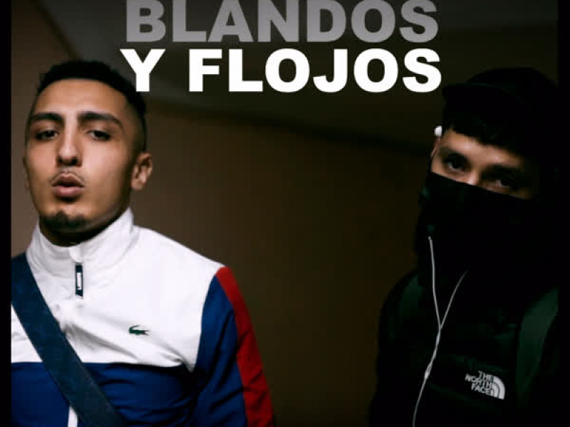Duros, Blandos y Flojos (Single)