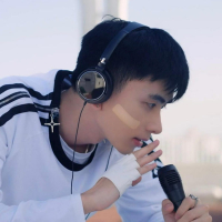 Tình Yêu Một Chiều (Single)