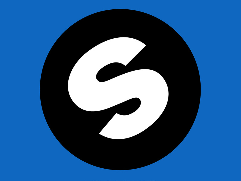 Cannonball (Earthquake) (Single)