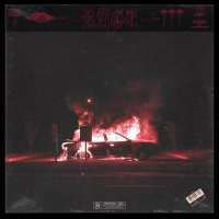 RAGE (Single)