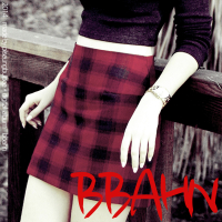 후회가 돼요 (Single)