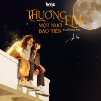 Thương Em Một Nhớ Bao Tiền (Single)
