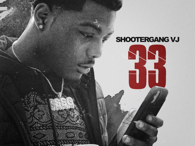 Understand me (intro)