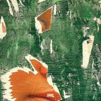 cuerpo y alma (Single)