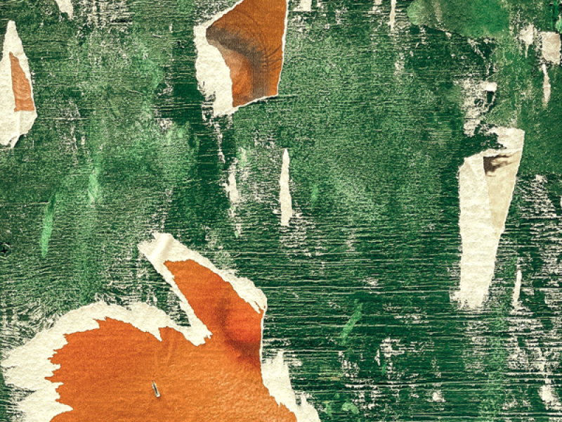 cuerpo y alma (Single)