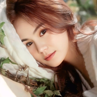 Tháng 6 Mùa Nhớ Hay Quên (Single)