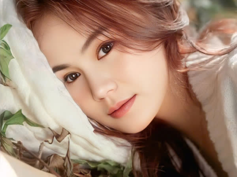 Tháng 6 Mùa Nhớ Hay Quên (Single)