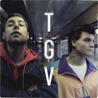 TGV (Single)