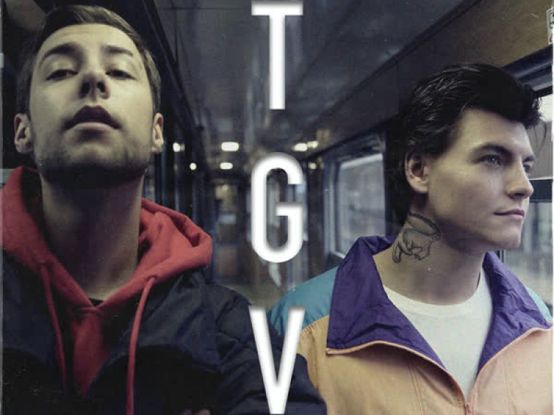 TGV (Single)