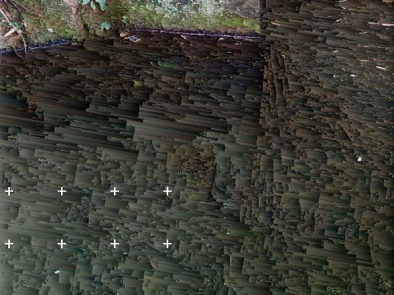 Running Yarn (Part 3) (Single)