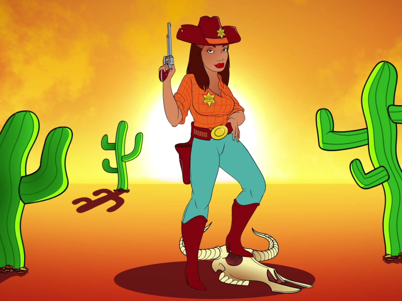 Pem Pem (MV) (Single)