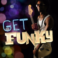 Get Funky