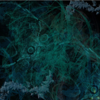 Universe for Me (Single)