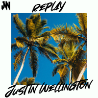 Replay (Single)