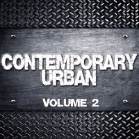 Contemporary Urban Volume 2