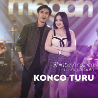 Konco Turu (Single)