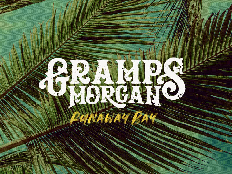 Runaway Bay (Acoustic) (Single)