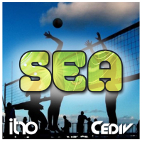 Sea (Single)